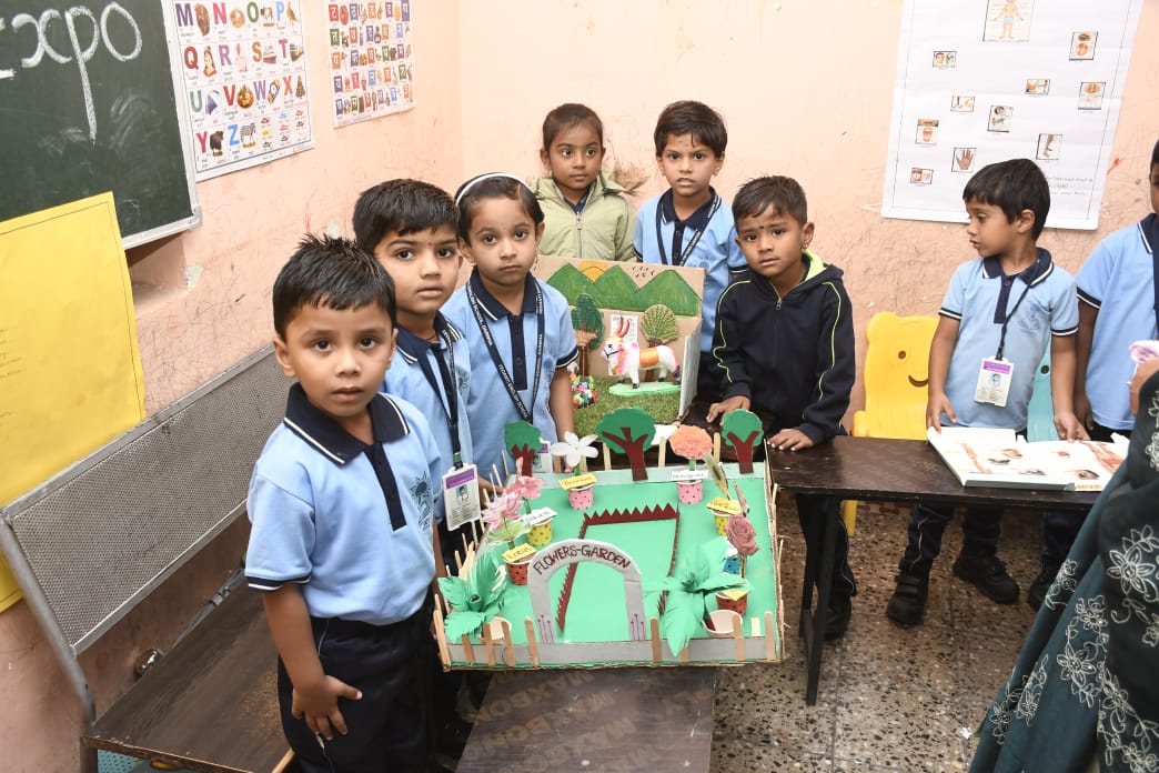 WhatsApp Image 2025-06-17 at 4.43.12 PM.jpeg